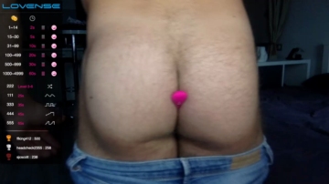 Zakoribulo  13-08-2021 video stoking